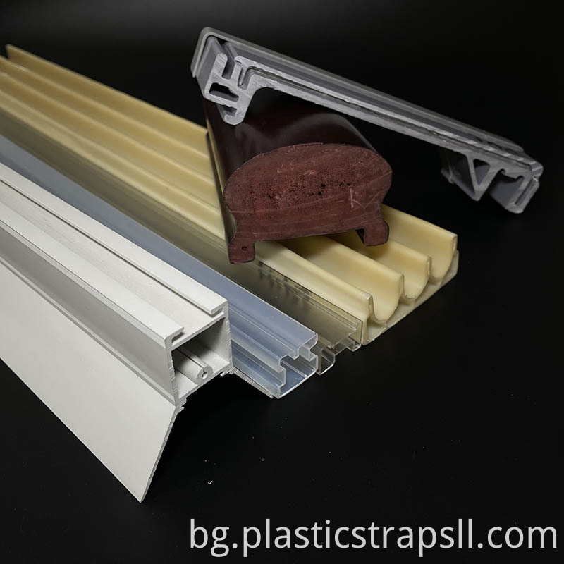 JRCK1002 3 Jrck1002 3